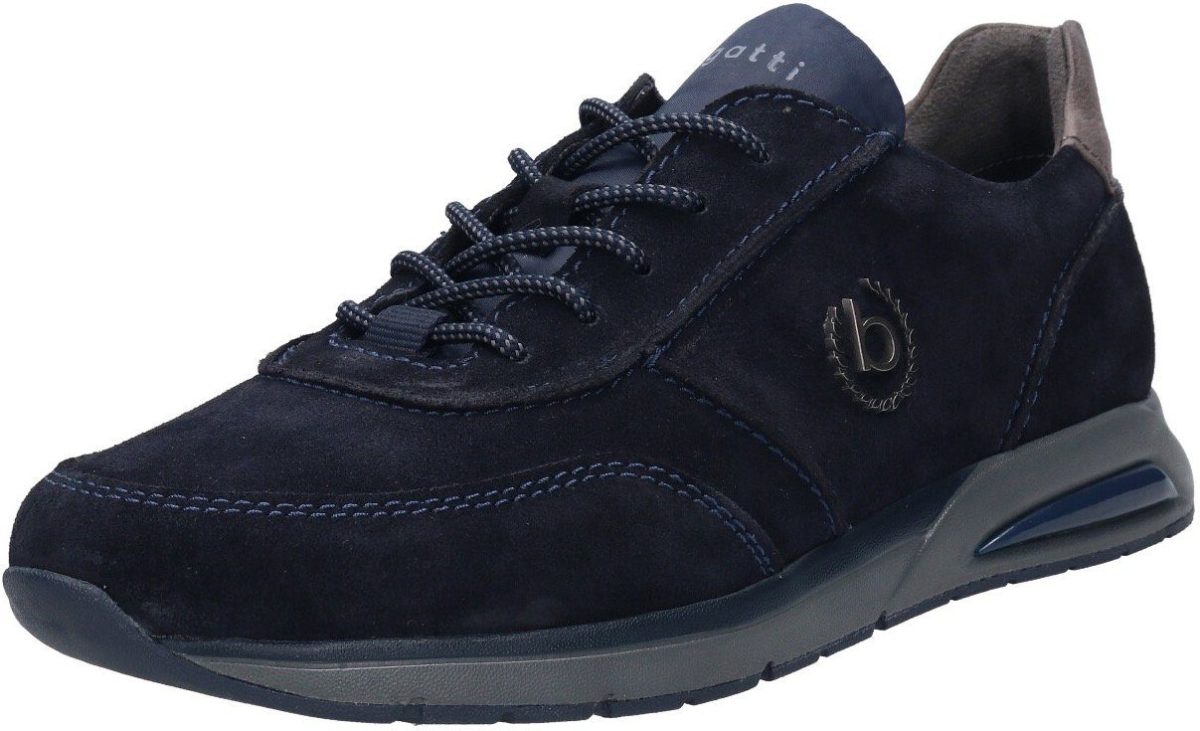 Bugatti Sneakers