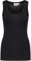 Saint Tropez Tanktop