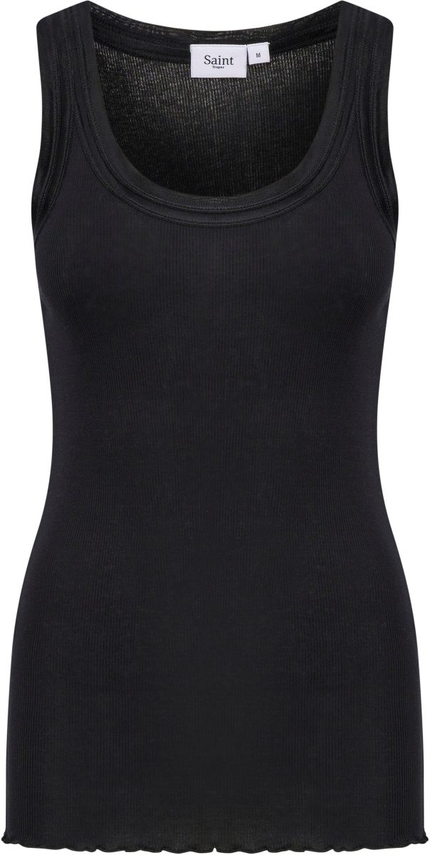 Saint Tropez Tanktop