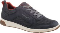 Bugatti Sneakers met uitneembaar voetbed