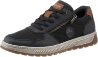 Lage Sneakers Rieker