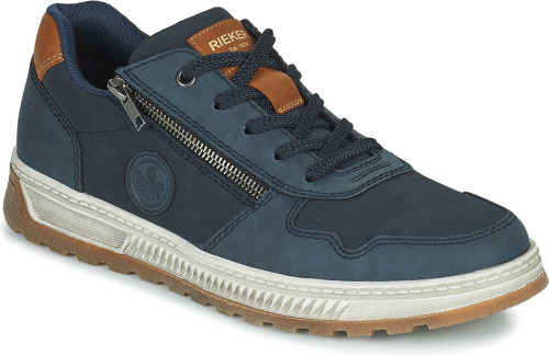Rieker 37029