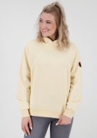 alife and kickin Hoodie Exclusief bij OTTO (1-delig)