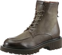 A.s.98 Hoge veterschoenen