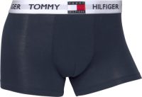 Tommy Hilfiger Underwear Kist TRUNK