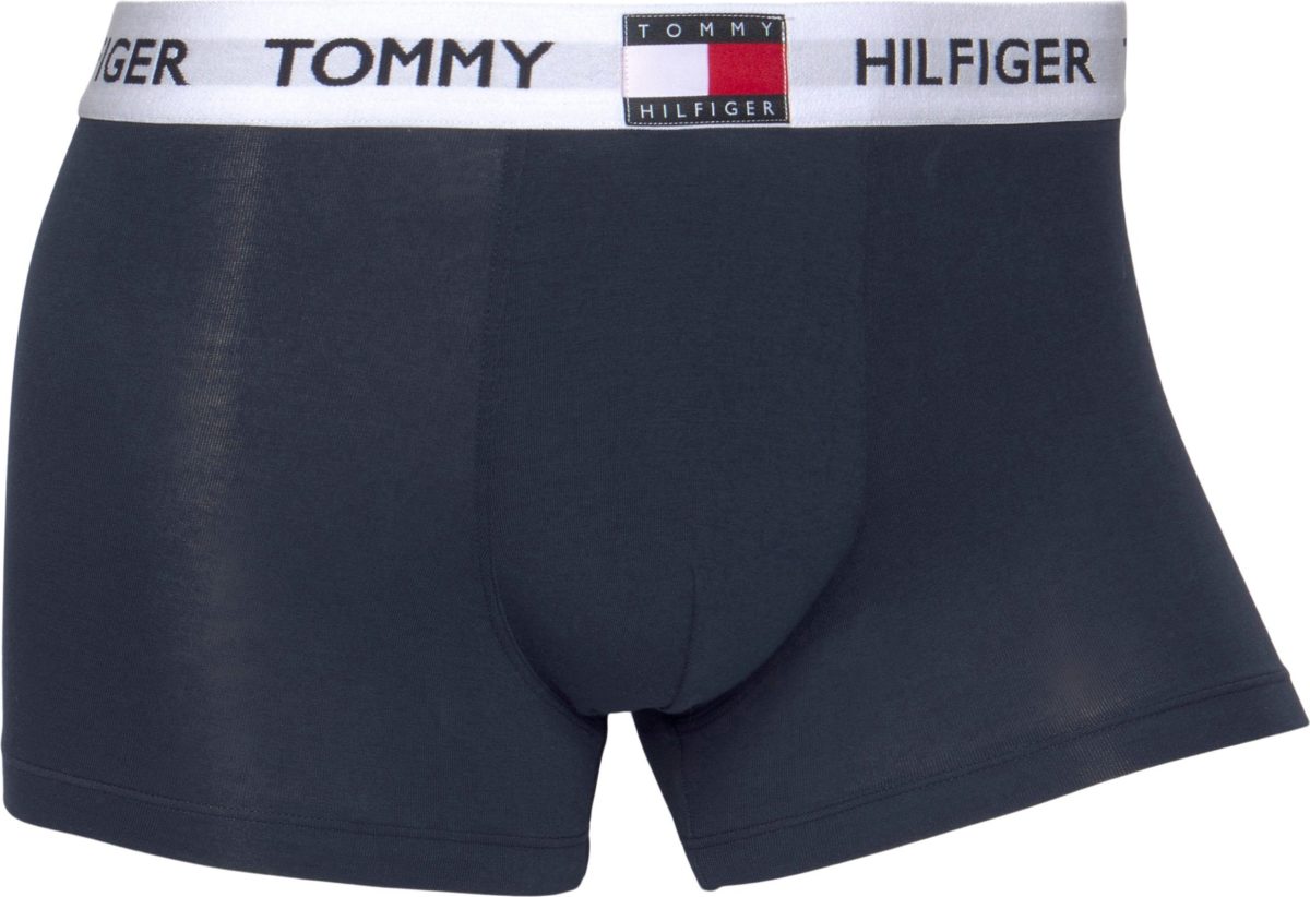 Tommy Hilfiger Underwear Kist TRUNK