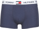 Tommy Hilfiger Underwear Kist TRUNK