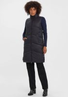 VERO MODA Bodywarmer