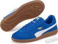 Puma Sneakers Puma Handball
