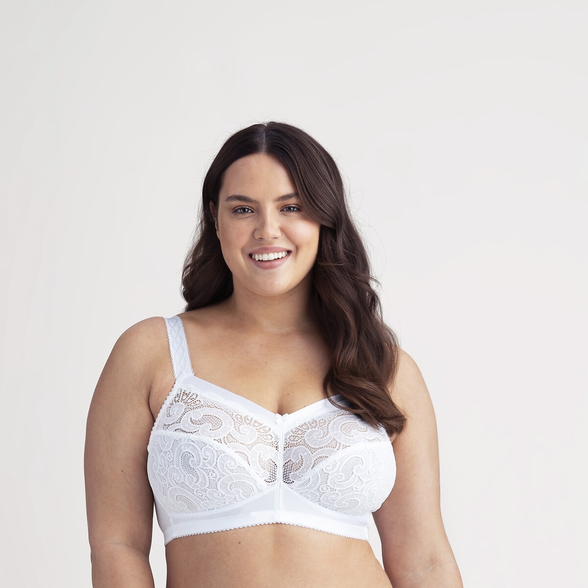 MISS MARY Minimizer-bh (1-delig)