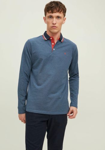 Jack & Jones Poloshirt