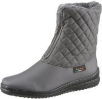 Classic Basics Laarsjes