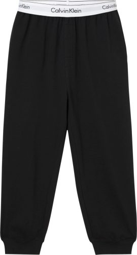 Calvin klein Sweatbroek