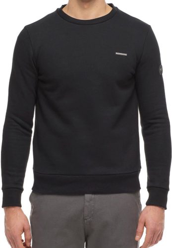 Ragwear Sweatshirt Indie