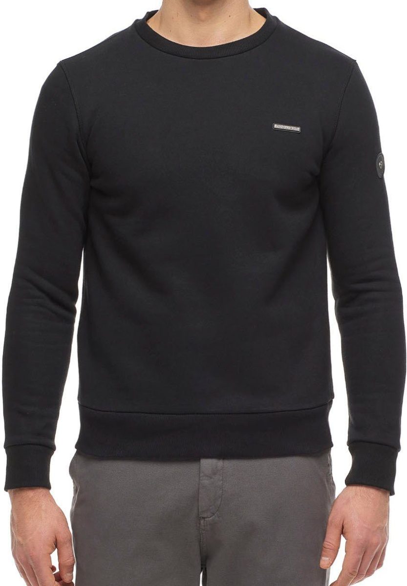 Ragwear Sweatshirt Indie