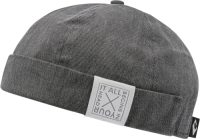 chillouts Flat cap