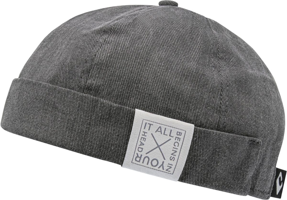 chillouts Flat cap