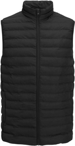 Jack & Jones Bodywarmer