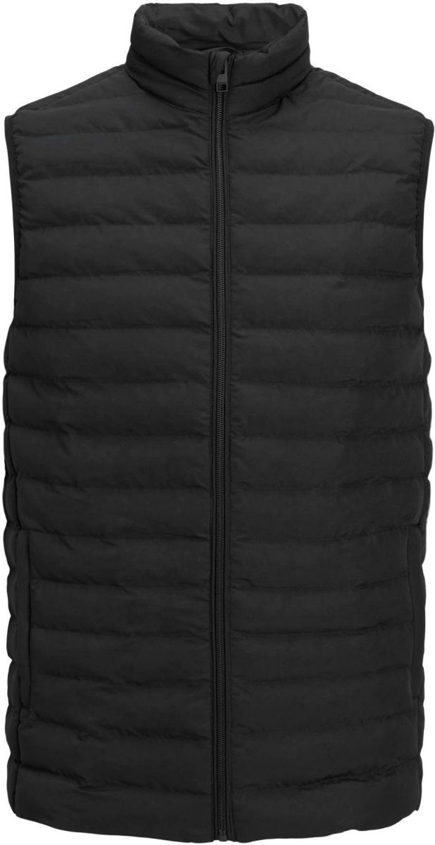 Jack & Jones Bodywarmer
