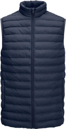 Jack & Jones Bodywarmer