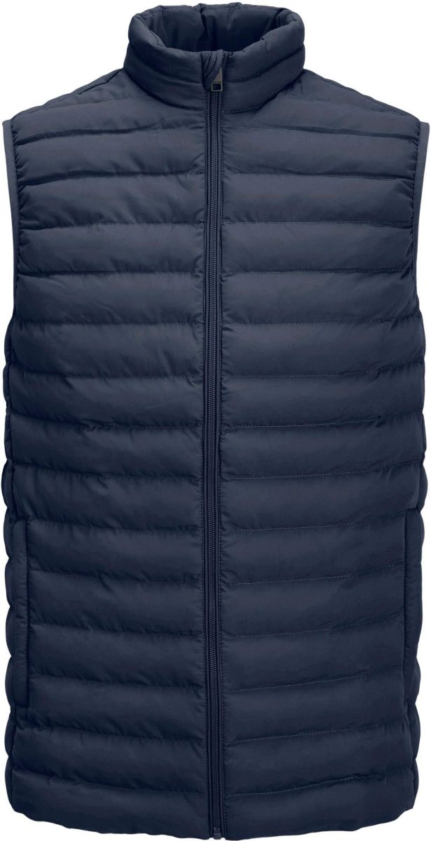 Jack & Jones Bodywarmer