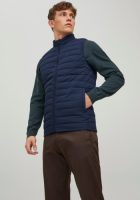 Jack & Jones Bodywarmer RECYCLE BODYWARMER