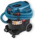 Bosch GAS 35 M AFC