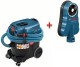 Bosch GAS 35 M AFC