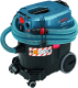 Bosch GAS 35 M AFC