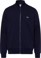 Lacoste Sweatshirt (1-delig)