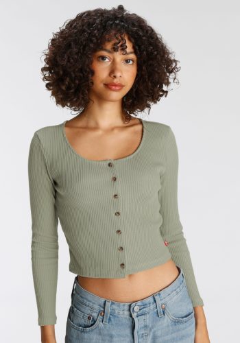 Levi's ® Vest