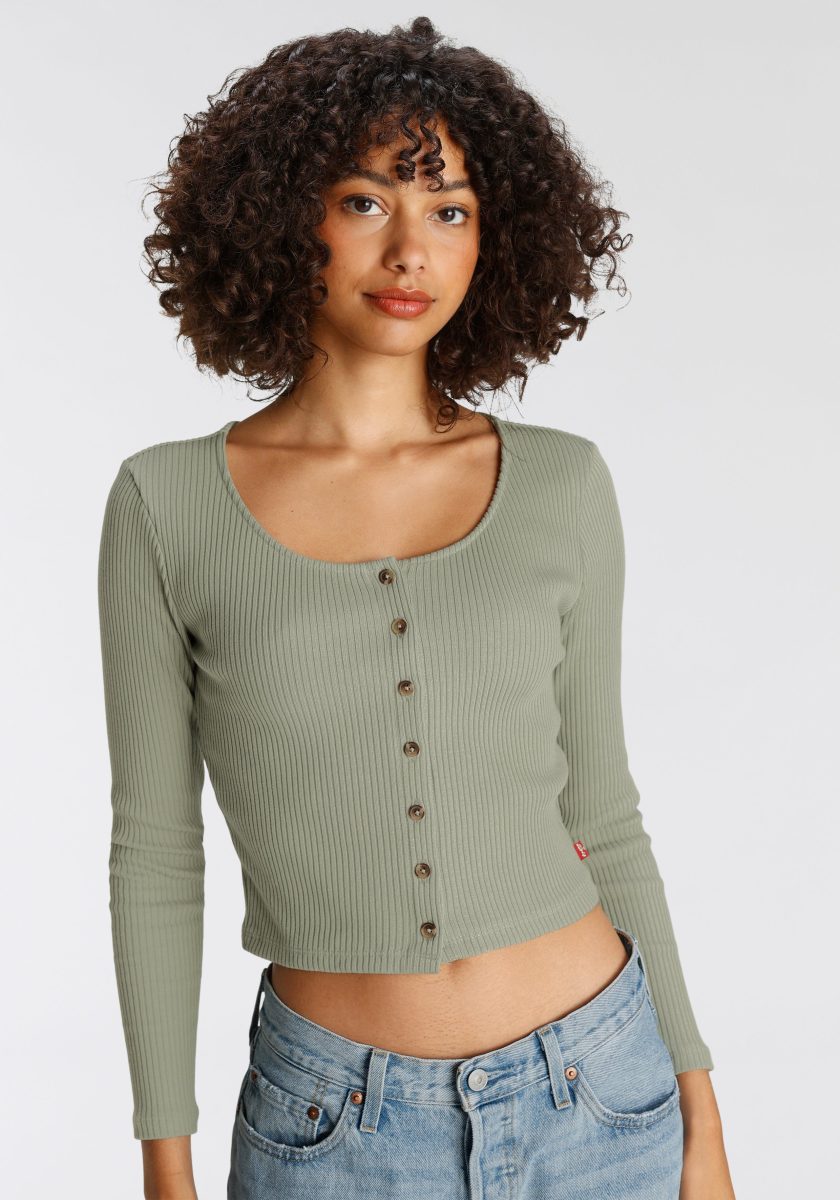 Levi's ® Vest