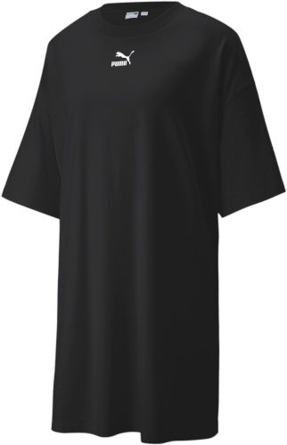 Puma Shirtjurk
