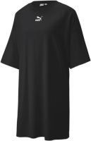Puma Shirtjurk