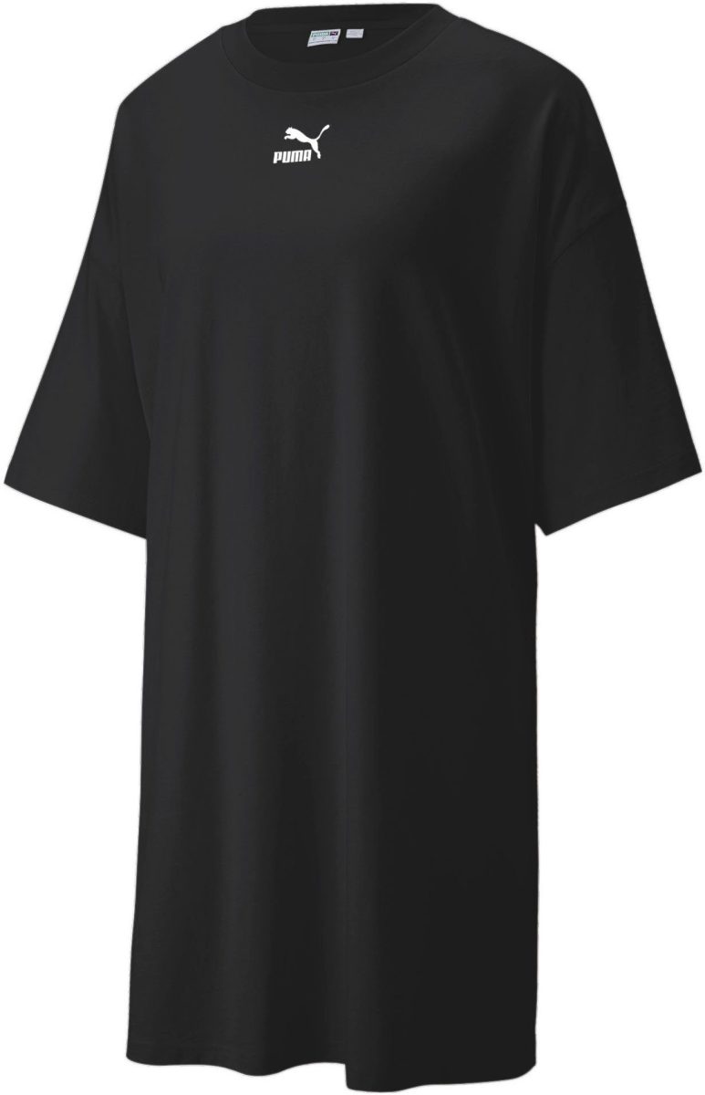 Puma Shirtjurk