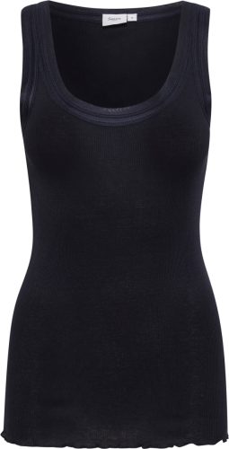 Saint Tropez Tanktop