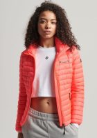 Superdry Gewatteerde jas