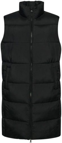 Superdry Bodywarmer
