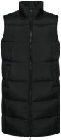 Superdry Bodywarmer