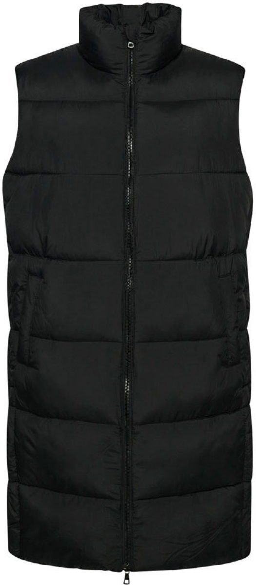 Superdry Bodywarmer