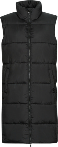Superdry Bodywarmer