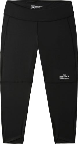 The North Face Trainingstights