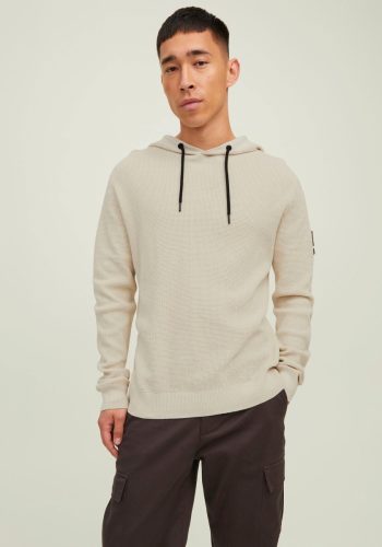 Jack & Jones Capuchontrui