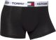 Tommy Hilfiger Underwear Kist TRUNK