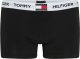 Tommy Hilfiger Underwear Kist TRUNK