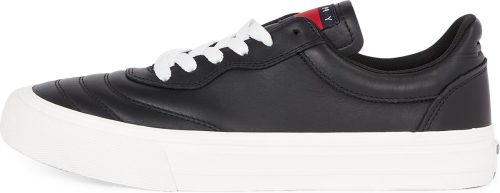 Tommy Jeans Sneakers