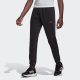 adidas Sportbroek AEROREADY YOGAHOSE