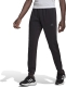 adidas Sportbroek AEROREADY YOGAHOSE