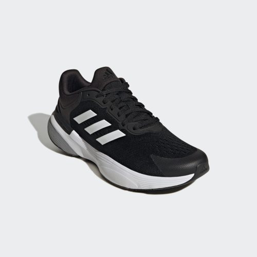 adidas Runningschoenen RESPONSE SUPER 3.0