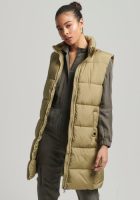 Superdry Bodywarmer